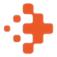 ToolBaz-v4