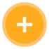 Suggest New Tool