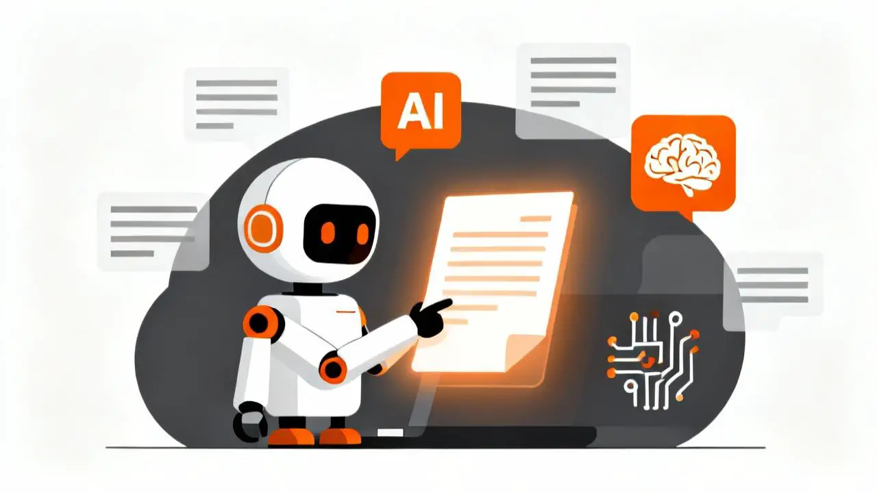 Write Better Stories Using AI Story Generator