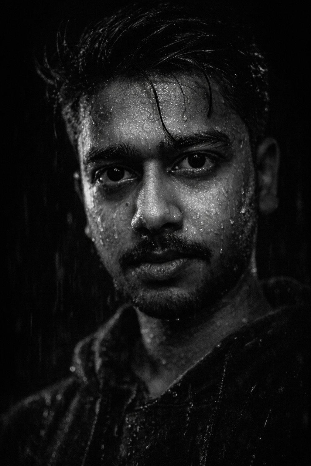 Tinku Majhi - Founder of ToolBaz